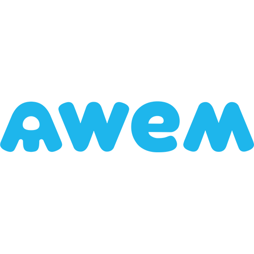 Awem