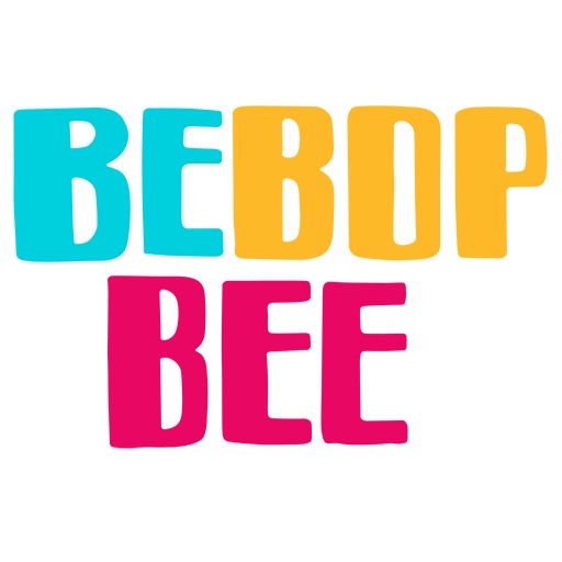 BebopBee