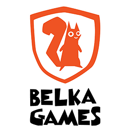Belka Games