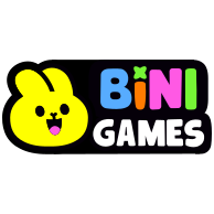 Bini Games
